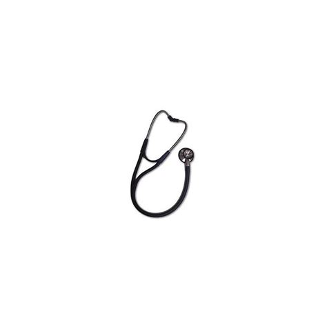 tyco stethoscope|Welch Allyn Harvey Elite Stethoscope .